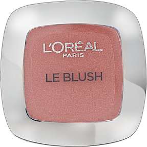 Blush 120 Rose Santal