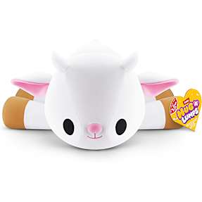 Hug-A-Lumps Gavin bamse