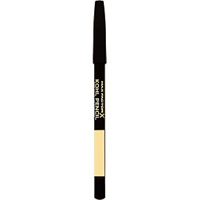Eyeliner 20 Black