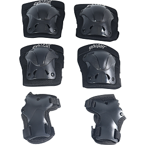 Skeight beskyttelsessæt str. M