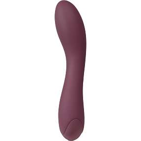 Amaysin Pleasure G-punkts vibrator
