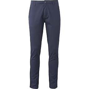 VRS herre bukser str. 32/32 - mørkeblå