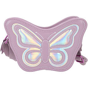 TOPModel taske Fairy Love sommerfugl
