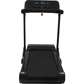 TITAN AMROC 5.0 løbebånd