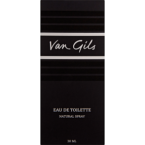 Classic Eau de Toilette