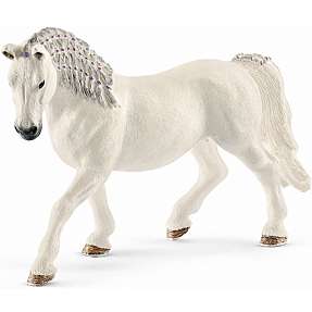 Schleich lipizzaner hoppe