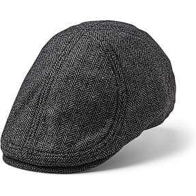 Statewear Miles sixpence str. S/M - grå