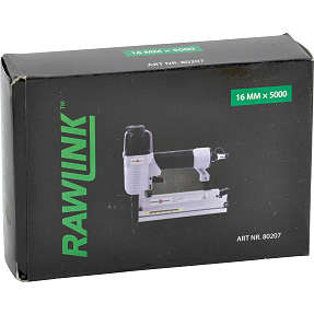 Klammer til kombipistol