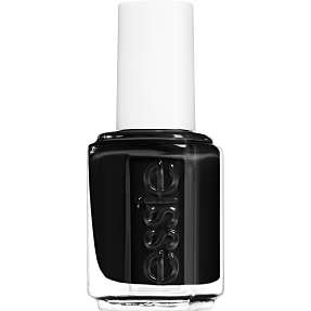 Neglelak 88 Licorice