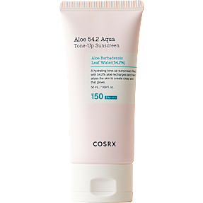 Solcreme solfaktor 50