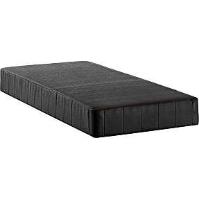 Huma Premium boxmadras 90x200 cm