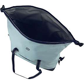 Outwell køletaske 18 liter