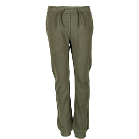 VRS børne sweatpants str. 140 - grøn