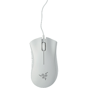 Razer DeathAdder Essential gaming mus