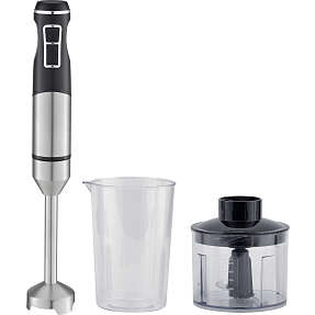 Salling stavblender sæt 1500 watt