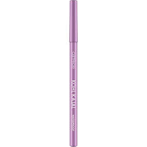 Eyeliner 090 La La Lavender vandfast