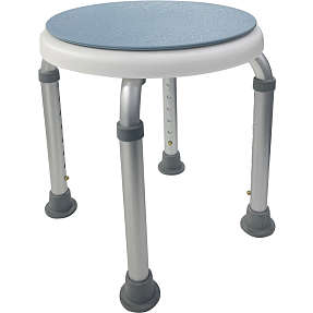 Actiumplus taburet