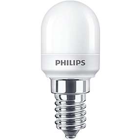 Philips LED lyspære 15W - lille sokkel