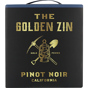 Pinot Noir