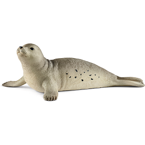 Schleich Sæl 14801