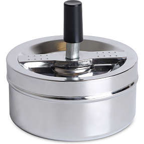 Salling retro askebæger