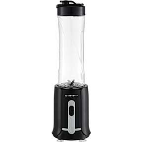 Køkkenchef smoothie blender - 600 ml