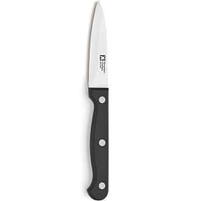 Richardson Sheffield Artisan urtekniv