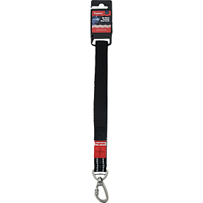 Dogman air mesh hundesnor - str. M/L