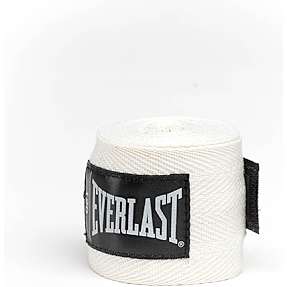Everlast Core håndbind - hvid