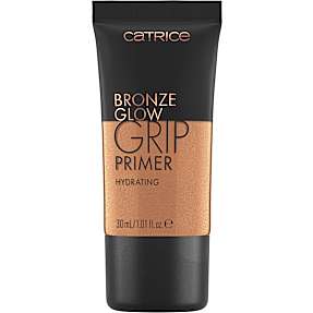 Primer Bronze Glow