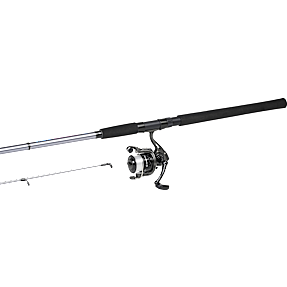 Kinetic Easthetic spinnestang 7-25 g