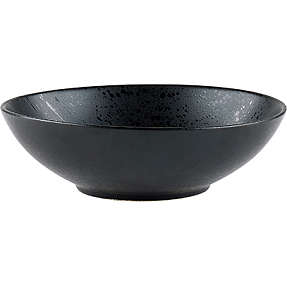 Skål 18cm Clara...