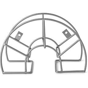 Tråd slangeholder 30 meter