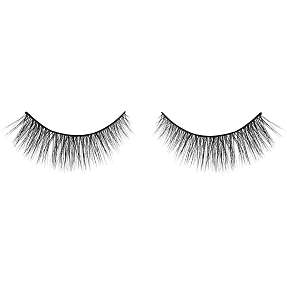 Kunstige øjenvipper 03