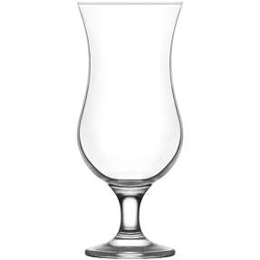 Cocktailglas (46cl)