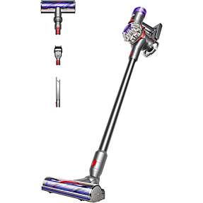 Dyson V8 Advanced ledningsfri støvsuger