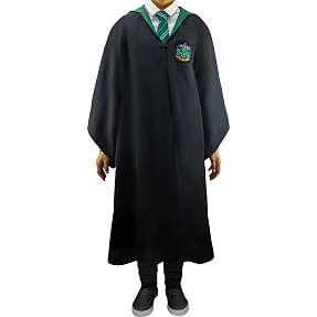 Slytherin Kappe Large