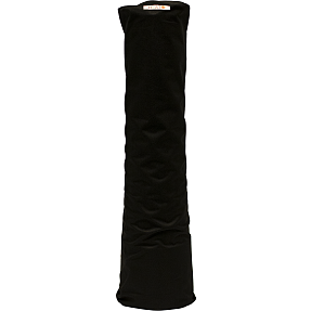 Heat1 overtræk til terrassevarmer Cone model 212-371