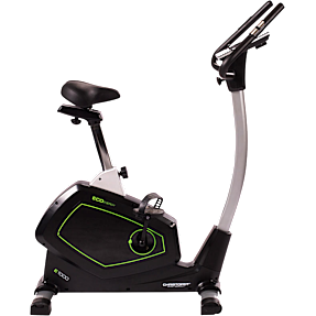 Top Sport ECO 1000 Ergometer Motionscykel