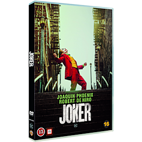 Joker