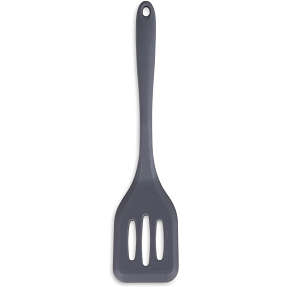 Salling paletkniv m/silikone