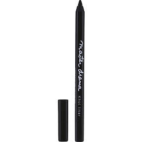 Eyeliner Ultra Black