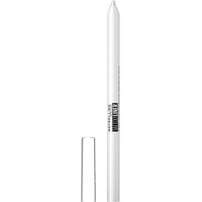 Eyeliner 970 Polished White