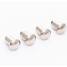 Charbroil gear trax hooks