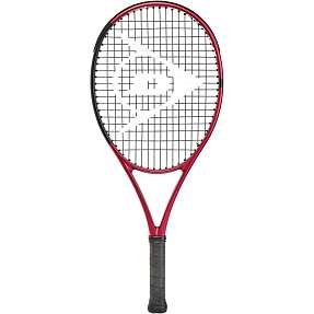Dunlop junior tennisketcher CX 200 25 G0