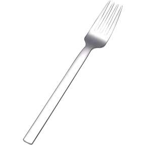 Salling gafler 2 stk