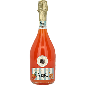 Spritz