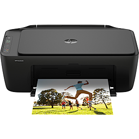 HP DeskJet 2910 printer