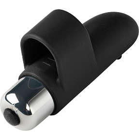 Sinful Touch Me Finger vibrator