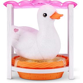 Pets Alive Mama Duck Surprise